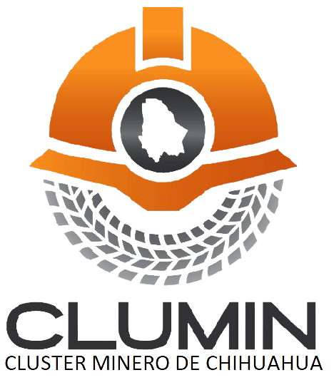 Clumin